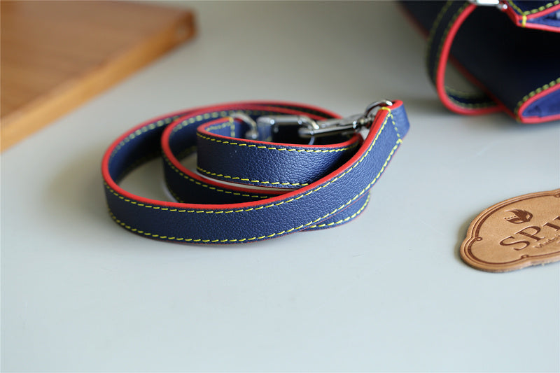Fan Fashion Lu-Vi bags - 8424