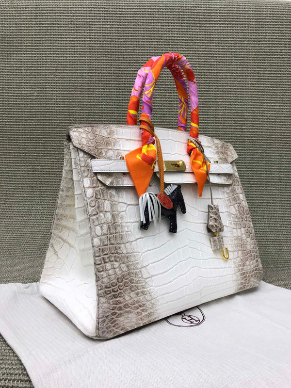 Amelia - HMS Bags - 1409