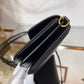 YSL BAGS - WOMEN LOVE LUXURY BAGS - 2470