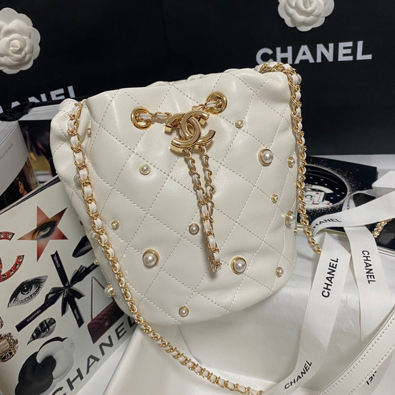 Amelia - CHL Bags - 1718