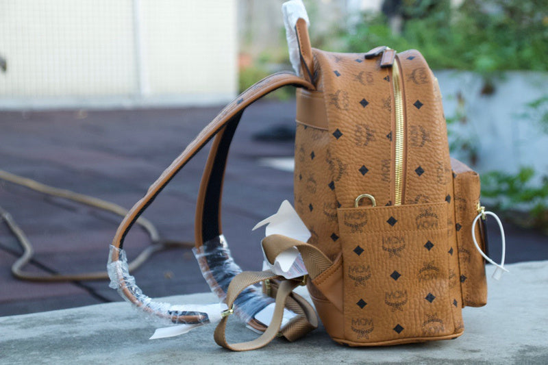 Amelia - MAmeliaBRANDED BAGS - 021