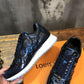 AmeliaLuxury - LOV Men Shoes - 1414