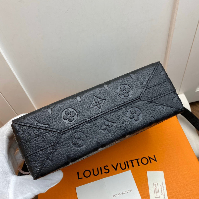 Amelia - LV Bags - 13304