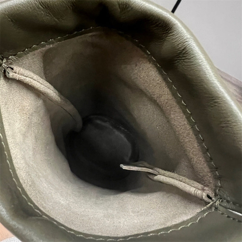 Amelia - LWO Bags - 034
