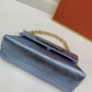 Amelia- Mix Wallets - 691