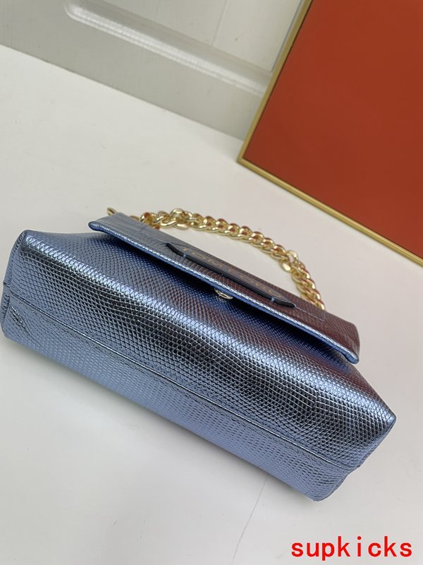 Amelia- Mix Wallets - 691