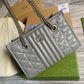 Amelia- GCI Bags - 5031