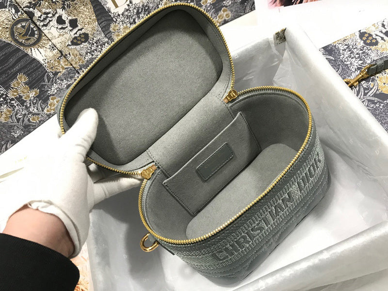 Amelia - DYOR   BAGS FOR WOMEN - FASHION LUXURY BAGS 251