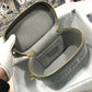Amelia - DYOR   BAGS FOR WOMEN - FASHION LUXURY BAGS 251
