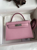 Amelia- HMS Bags - 863