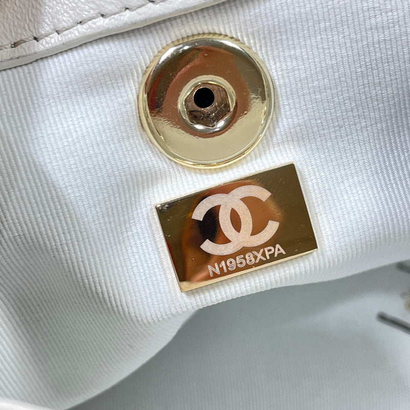 Amelia - CHL Bags - 2125