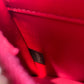 Amelia's Bag Gallery - VEL Bags - 457