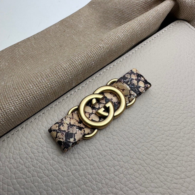 Amelia  - GCI Bags - 12194