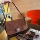 Amelia - CHL Bags - 012