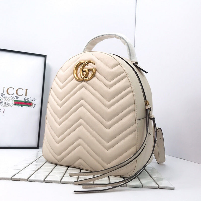 Amelia Fashion - GCI Bags - 2580
