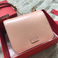Amelia's Bag Gallery - VEL Bags - 1296