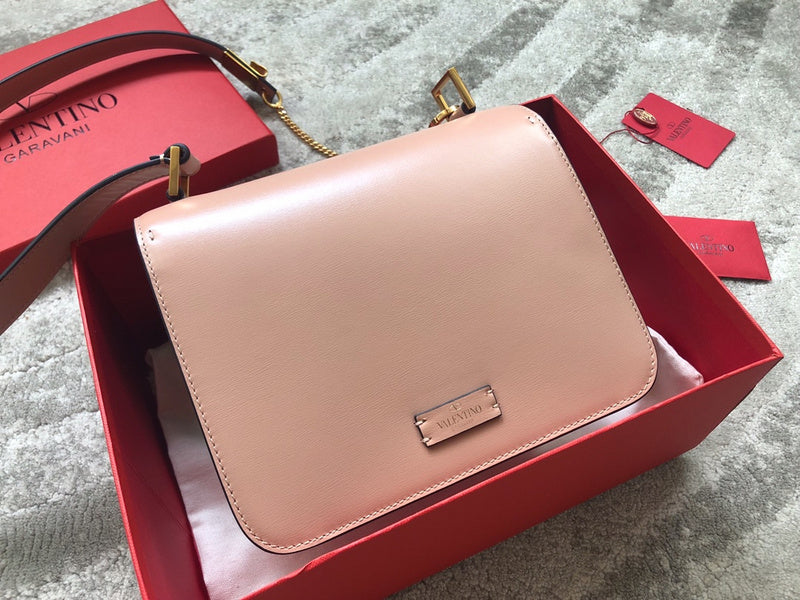 Amelia's Bag Gallery - VEL Bags - 1296