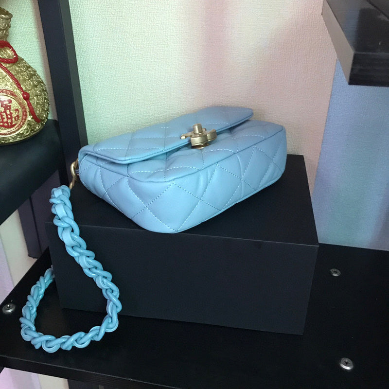 AmeliaLuxury - CHL Bags - 3262