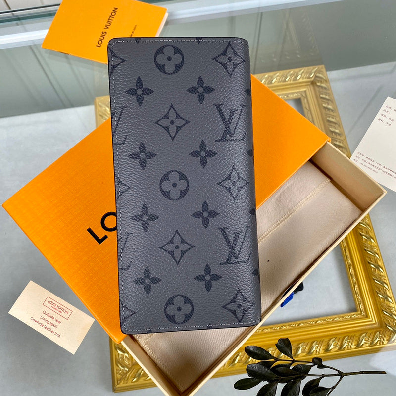 Amelia - LV Bags - 16813