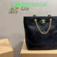 Amelia - CHL Bags - 1552