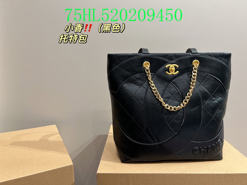 Amelia - CHL Bags - 1552