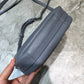 Amelia - BGA Bags - 1015