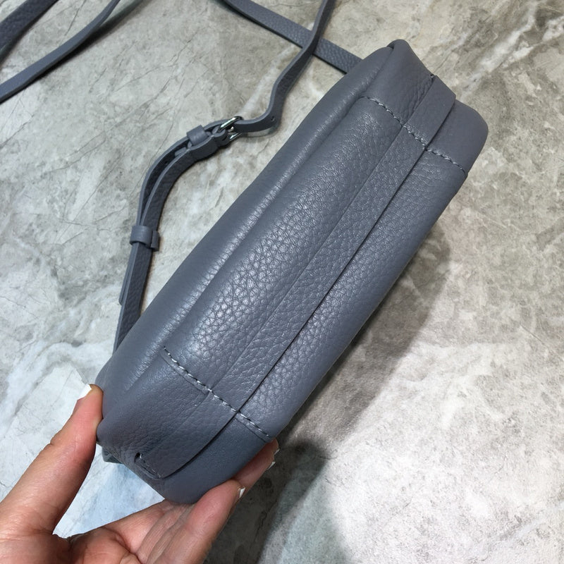 Amelia - BGA Bags - 1015