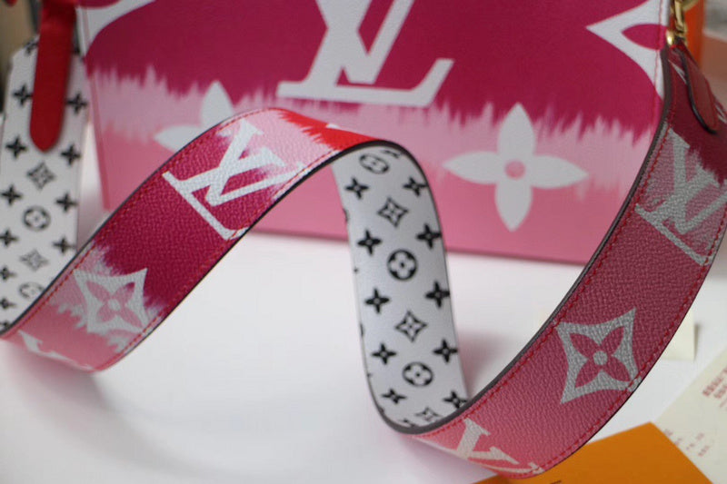 Amelia - LV Bags - 13011