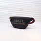 AmeliaLuxury - GCI Bags - 1026
