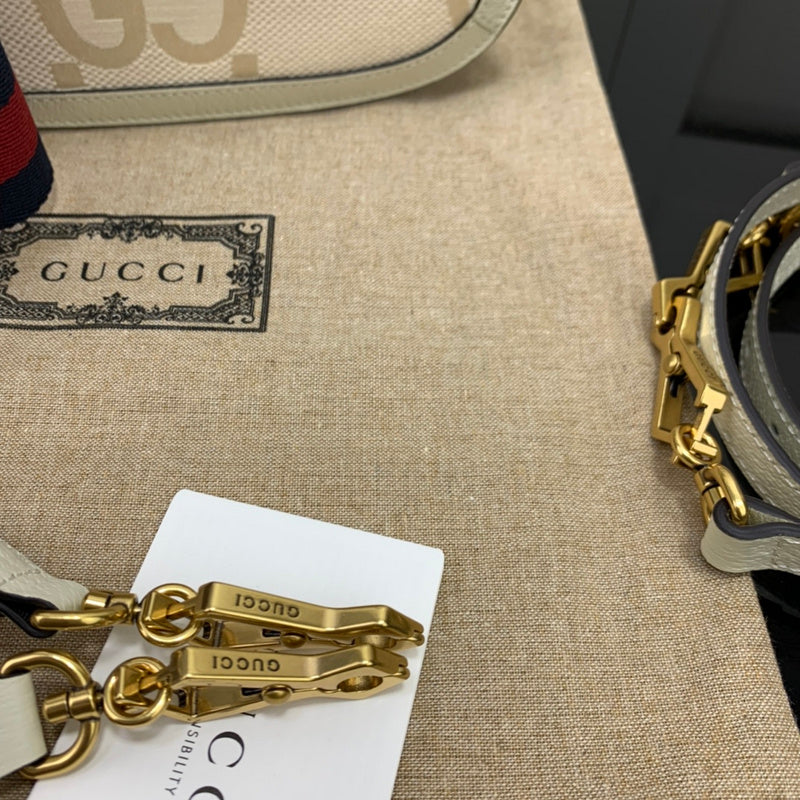 Amelia - GCI Bags - 12918