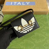 Amelia- GCI Bags - 4269