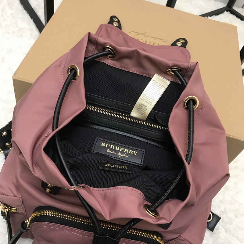 Amelia - B-BERRY BAGS - 566