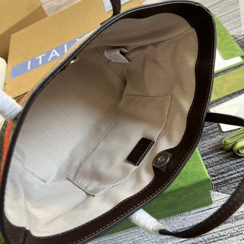 Amelia- GCI Bags - 4878