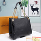 Fashion Lu-Vi bags - 3916