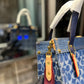 Amelia - CCH Bags - 061