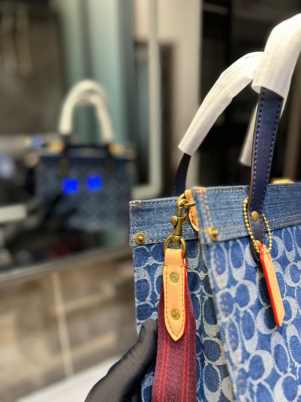 Amelia - CCH Bags - 061