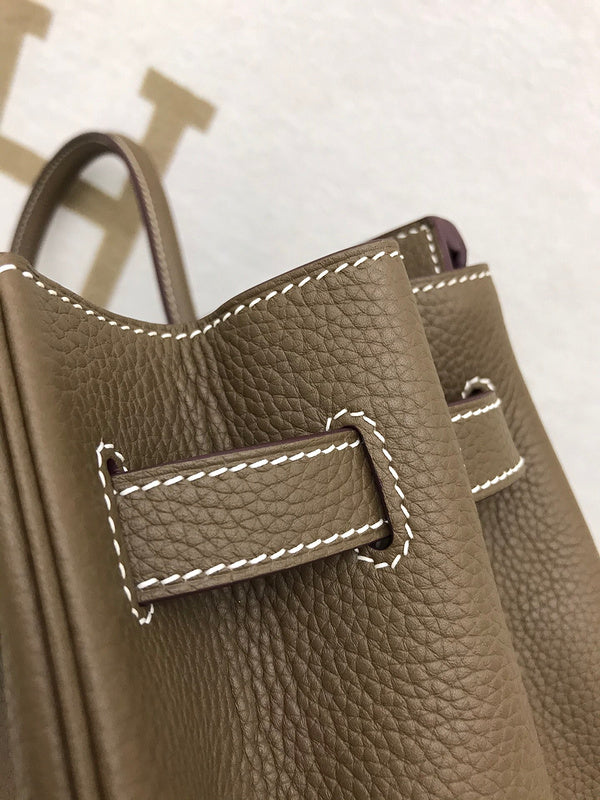 Amelia - HMS Bags - 2209