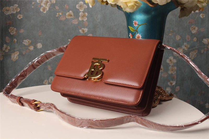 B-Berry Bags - Women Ameliave Luxury Bags - 1057