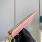 Glami-i LOV Wallets - 073