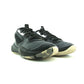 UNDER ARMOUR LOCKDOWN 6
