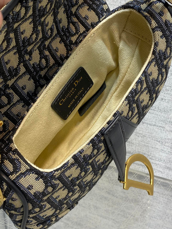 Amelia- DOR Bags - 1010