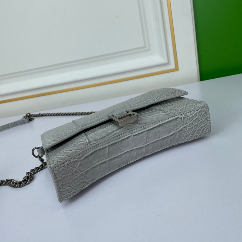 Amelia - BLN-CIAGA WOMEN LUXURY BAGS - 830
