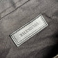 Amelia's Bag Gallery - BG Bags - 311