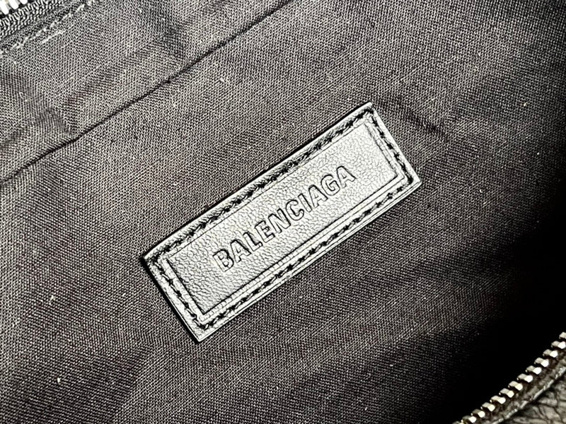 Amelia's Bag Gallery - BG Bags - 311