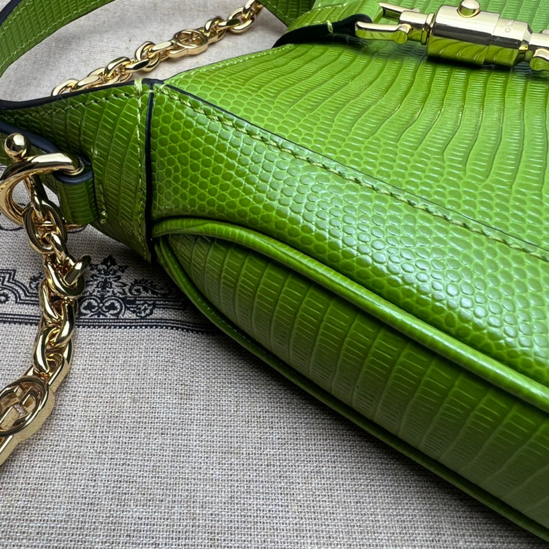 Amelia  - GCI Bags - 12484