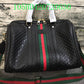 Amelia - GCI Bags - 11304