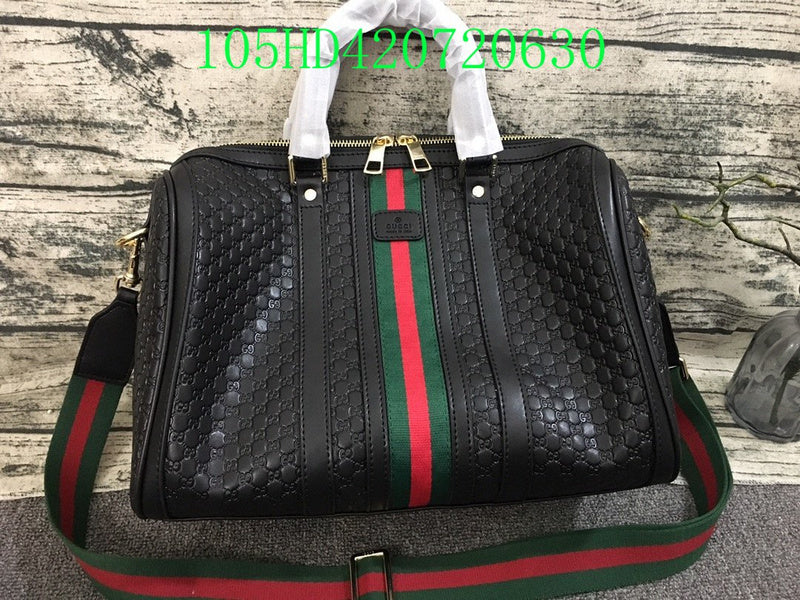 Amelia - GCI Bags - 11304