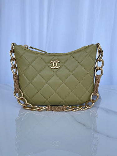 Amelia - CHL Bags - 2154