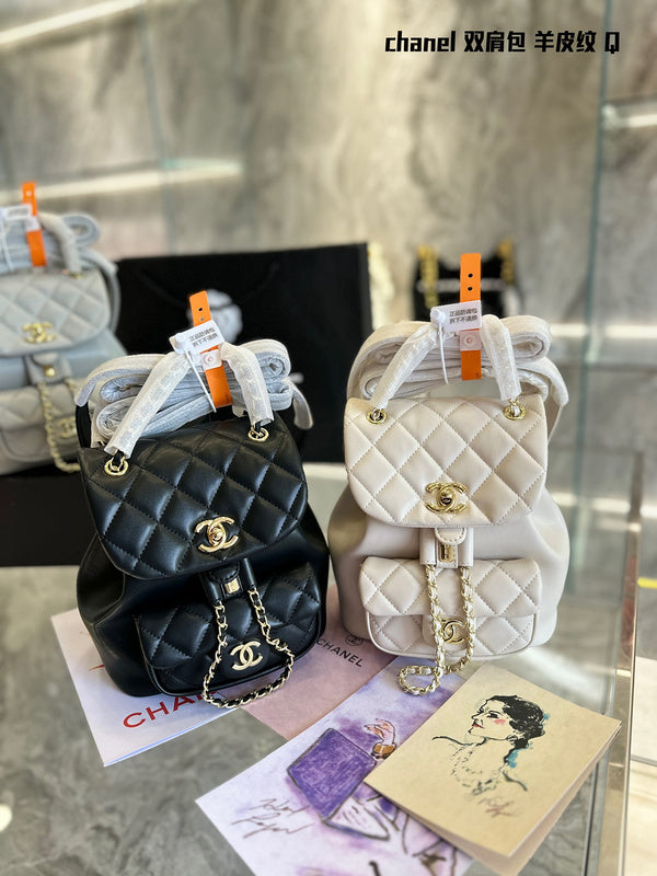 Amelia- CHL Bags - 7233