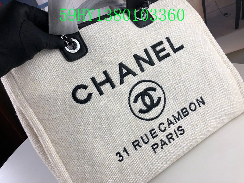Amelia - CHL Bags - 1614